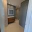 3 bedroom apartment for rent katholiki limassol 8908736 thumbnail 17554849