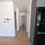 3 bedroom apartment for rent katholiki limassol 8908736 thumbnail 17554850