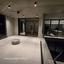 3 bedroom apartment for rent katholiki limassol 8908736 thumbnail 17554852