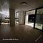3 bedroom apartment for rent katholiki limassol 8908736 thumbnail 17554853
