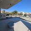 3 bedroom apartment for rent katholiki limassol 8908736 thumbnail 17554855
