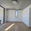 3 bedroom apartment for rent katholiki limassol 8908736 thumbnail 17554857