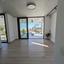 3 bedroom apartment for rent katholiki limassol 8908736 thumbnail 17554858