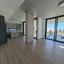 3 bedroom apartment for rent katholiki limassol 8908736 thumbnail 17554861