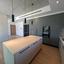 3 bedroom apartment for rent katholiki limassol 8908736 thumbnail 17554866