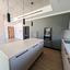 3 bedroom apartment for rent katholiki limassol 8908736 thumbnail 17554867