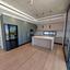 3 bedroom apartment for rent katholiki limassol 8908736 thumbnail 17554869