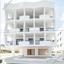 3 bedroom apartment for rent strovolos nicosia 8581736 thumbnail 15674153