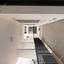 3 bedroom apartment for rent strovolos nicosia 8581736 thumbnail 15674154