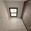 3 bedroom apartment for rent strovolos nicosia 8581736 thumbnail 15674155