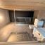 3 bedroom apartment for rent strovolos nicosia 8581736 thumbnail 15674156
