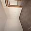 3 bedroom apartment for rent strovolos nicosia 8581736 thumbnail 15674158