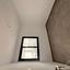 3 bedroom apartment for rent strovolos nicosia 8581736 thumbnail 15674159