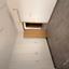 3 bedroom apartment for rent strovolos nicosia 8581736 thumbnail 15674160