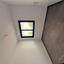 3 bedroom apartment for rent strovolos nicosia 8581736 thumbnail 15674161
