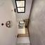 3 bedroom apartment for rent strovolos nicosia 8581736 thumbnail 15674164