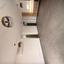 3 bedroom apartment for rent strovolos nicosia 8581736 thumbnail 15674165