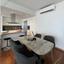3 bedroom apartment for sale agios athanasios limassol 7738736 thumbnail 11940715