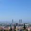 3 bedroom apartment for sale agios athanasios limassol 7738736 thumbnail 11940716
