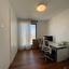3 bedroom apartment for sale agios athanasios limassol 7738736 thumbnail 11940718