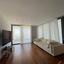 3 bedroom apartment for sale agios athanasios limassol 7738736 thumbnail 12362745