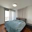 3 bedroom apartment for sale agios athanasios limassol 7738736 thumbnail 12563497