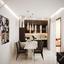 3 bedroom apartment for sale larnaca municipality larnaca 7735736 thumbnail 11714949