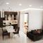 3 bedroom apartment for sale larnaca municipality larnaca 7735736 thumbnail 11934186