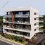 3 bedroom apartment for sale larnaca municipality larnaca 7735736 thumbnail 11934187