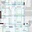 3 bedroom apartment for sale larnaca municipality larnaca 7735736 thumbnail 12544979