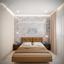 3 bedroom apartment for sale larnaca municipality larnaca 7735736 thumbnail 12544990