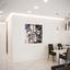 3 bedroom apartment for sale larnaca municipality larnaca 7735736 thumbnail 12544995