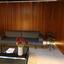 3 bedroom apartment for sale nicosia municipality nicosia 8758736 thumbnail 16528103