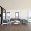 3 bedroom apartment for sale nicosia municipality nicosia 8758736 thumbnail 16528109