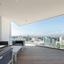 3 bedroom apartment for sale nicosia municipality nicosia 8758736 thumbnail 16528110