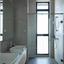 3 bedroom apartment for sale nicosia municipality nicosia 8758736 thumbnail 16528114