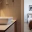 3 bedroom apartment for sale nicosia municipality nicosia 8758736 thumbnail 16528115
