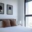 3 bedroom apartment for sale nicosia municipality nicosia 8758736 thumbnail 16528117