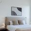 3 bedroom apartment for sale nicosia municipality nicosia 8758736 thumbnail 16528119