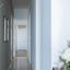 3 bedroom apartment for sale nicosia municipality nicosia 8758736 thumbnail 16528123