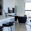 3 bedroom apartment for sale nicosia municipality nicosia 8758736 thumbnail 16528125