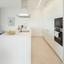 3 bedroom apartment for sale nicosia municipality nicosia 8758736 thumbnail 16528127