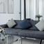 3 bedroom apartment for sale nicosia municipality nicosia 8758736 thumbnail 16528129