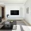 3 bedroom apartment for sale nicosia municipality nicosia 8758736 thumbnail 16528130