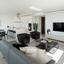 3 bedroom apartment for sale nicosia municipality nicosia 8758736 thumbnail 16528132