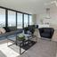 3 bedroom apartment for sale nicosia municipality nicosia 8758736 thumbnail 16528134
