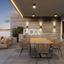 3 bedroom apartment for sale pyrgos limassol limassol 1868736 thumbnail 6896739
