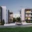 3 bedroom apartment for sale pyrgos limassol limassol 1868736 thumbnail 6896743