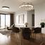 3 bedroom apartment for sale pyrgos limassol limassol 1868736 thumbnail 6896757