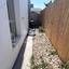 3 bedroom detached house for rent oroklini larnaca 8875736 thumbnail 17249162